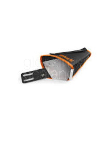 funda-sierra-poda-gta-26-sthil
