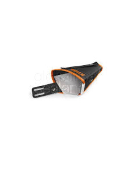 funda-sierra-poda-gta-26-sthil funda-sierra-poda-gta-26-sthil