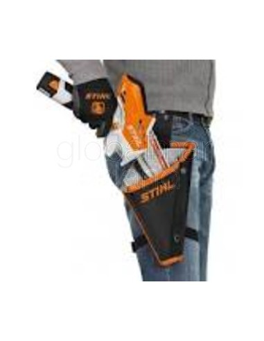funda-sierra-poda-gta-26-sthil