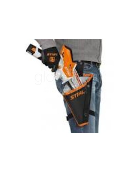 funda-sierra-poda-gta-26-sthil funda-sierra-poda-gta-26-sthil