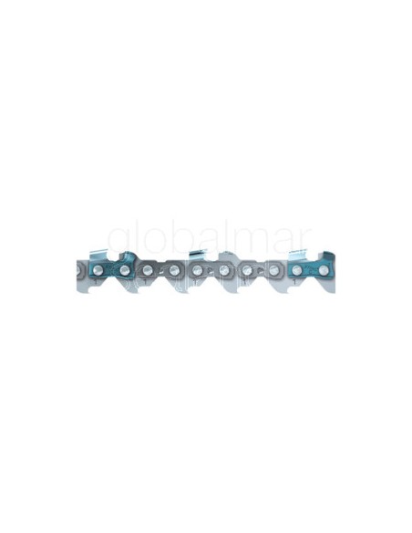 cadena-para-sierra-poda-gta-26-1/4"-picco-micro-pm3),-1,1-mm-sthil