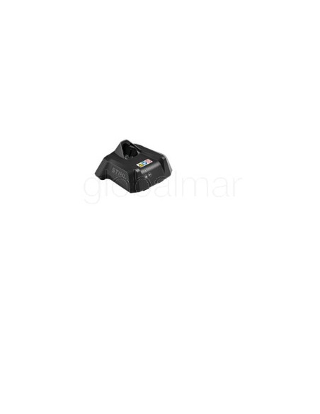 cargador-estandar-al-1-para-sierra-poda-gta-26.-ea034302500-sthil cargador-estandar-al-1-para-sierra-poda-gta-26.-ea034302500-sthil