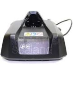 cargador-estandar-al-1-para-sierra-poda-gta-26.-ea034302500-sthil 2