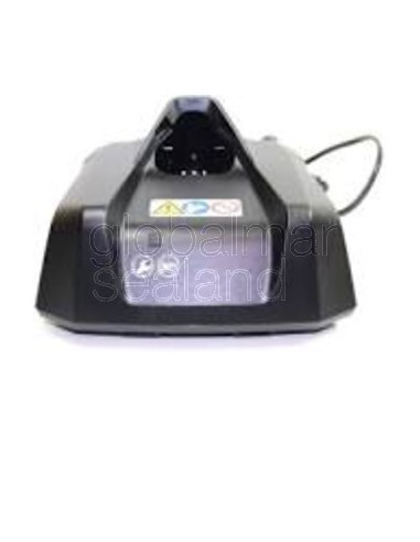 cargador-estandar-al-1-para-sierra-poda-gta-26.-ea034302500-sthil