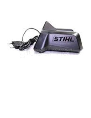 cargador-estandar-al-1-para-sierra-poda-gta-26.-ea034302500-sthil