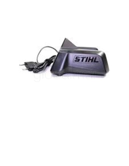 cargador-estandar-al-1-para-sierra-poda-gta-26.-ea034302500-sthil cargador-estandar-al-1-para-sierra-poda-gta-26.-ea034302500-sthil