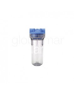 carcasa-para-filtro-de-20-pulgadas-cinexion-1-pulgada-c/c
