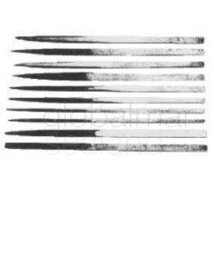 file-needle-set-215mm-5-s,-smooth---