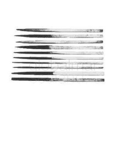 file-needle-set-215mm-5-s,-smooth---