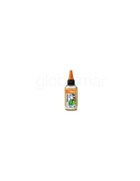 aceite-multioil-bio-50-ml-ref.-07825168500-sthil aceite-multioil-bio-50-ml-ref.-07825168500-sthil