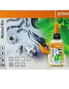 aceite-multioil-bio-50-ml-ref.-07825168500-sthil 2