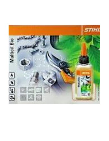 aceite-multioil-bio-50-ml-ref.-07825168500-sthil