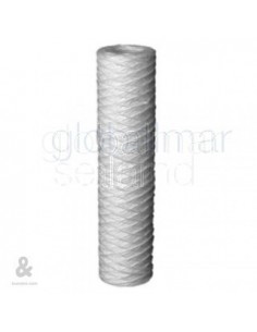 filtro-de-hilo-20-pulgadas-5m