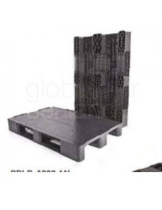 palet-plastico-liso-1200x800