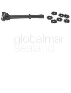 -extra-wheel-50-s,-for-grinding-wheel-dresser_(eng)