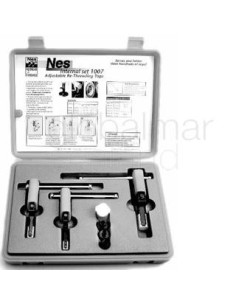 thread-repair-tool-set-#1025,-set-#1008-&-#1000-6-s---