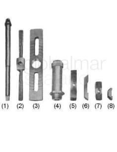 cutter-valve-seat-with-cutters,-for-1-4"-4-s---