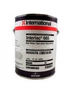 interlac-665-surf-gris