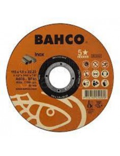 disco-corte-rotaflex-inox-125x1x22-ref-3911-125-t41-i-bahco
