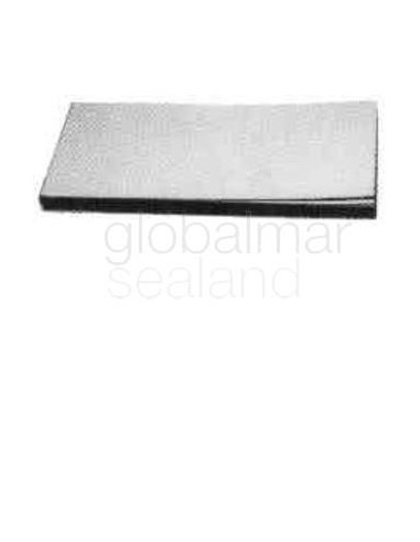 indicator-paper-m-3,-metallic-white-50-s-55x113mm---