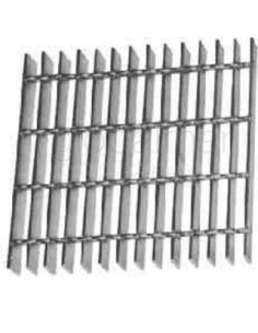 grating-galv-iron-2-x24-,-pitch-1-3/16"x4"---
