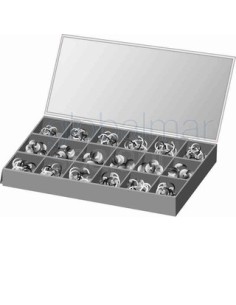 -circlip-kit-steel-set-no.1,-total-890-s-_(eng)