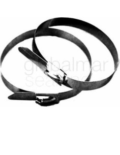 tie-connecting-for-razor-wire,-galv-steel-100-s/pkt---