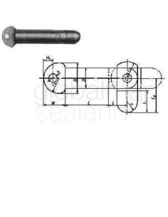 pin-ship-s-toggle-a-type-galv-,-steel-with-further-detail---