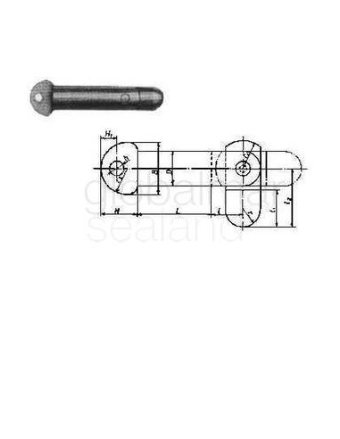 pin-ship-s-toggle-a-type,-s.steel-with-further-detail---