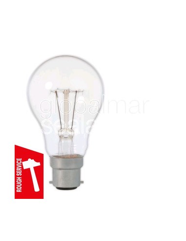 calex-gls-lamp-240v-25w-b22-clear--rough-construction-