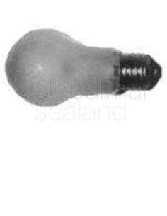 calex-gls-lamp-130v-25w-e27-clear--rough-construction