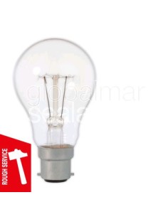 calex-gls-lamp-240v-100w-b22-clear--rough-construction-