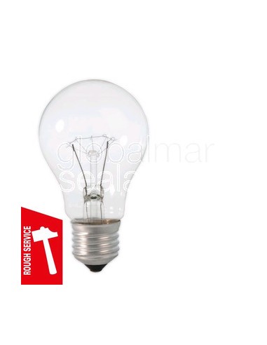 calex-gls-lamp-130v-60w-e27-clear--rough-construction-