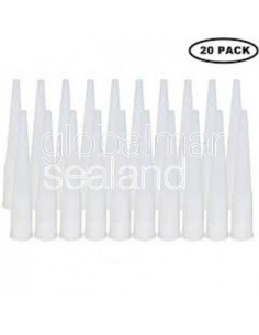 boquillas-silicona-boquillas-puntas-de-repuesto-puntas-de-silicona-cartucho