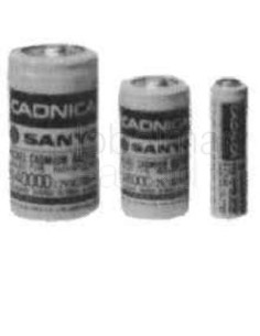 battery-rechargeable-r6,-1.2v-500mah-4-s/pkt---