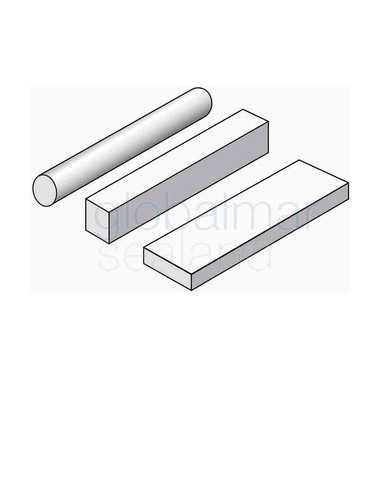 chalk-welder-round-bar-100-s---