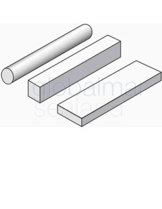chalk-welder-rectangular-bar,-50-s---