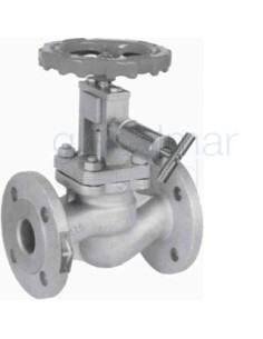 quick-closing-valve,-straight-pattern,-spring-loaded,-with
pneumatic-/-hydraulic-/-manual-cylinder,-nodular-cast-iron
ggg40-bo