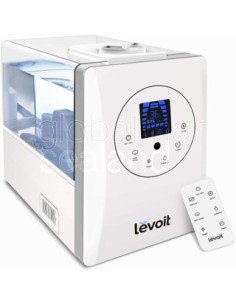 humidificador-ultrasonico-6l-bebe-de-vapor-caliente-y-frio,-difusor-de-aroma,-3-niveles-ajustables,-monitor-de-humedad,-control-