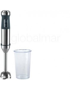 batidora-electrica-700w-ref-61679-lacor