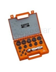 juego-sacabocados-16-pzs-3-30mm-ref.--400.003.030-bahco