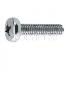 torn.inox.-a2-d-7985-m-6x80