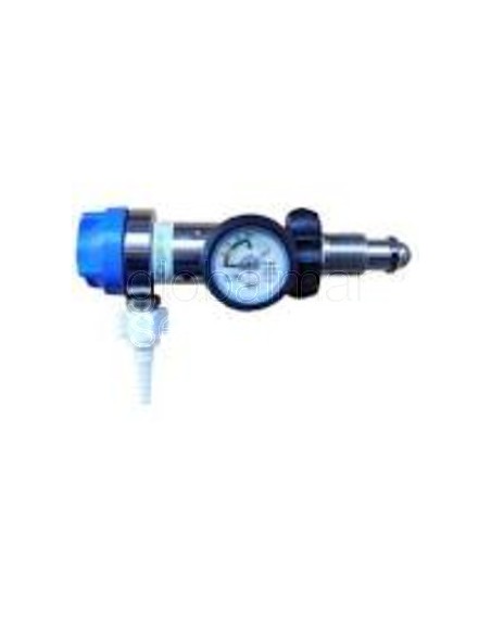 regulador-caudalimetro-15-lpm-o2-mp-22