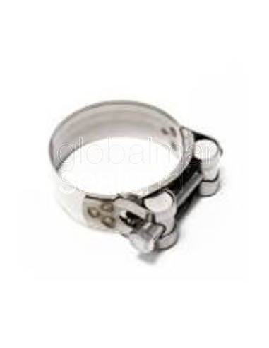 abrazadera-super-inox--27--29--w4