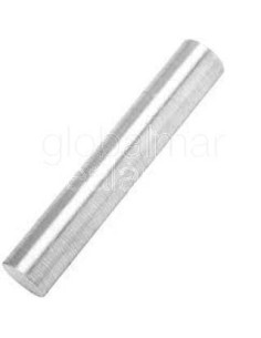 barra-magnesio-10x500-mm