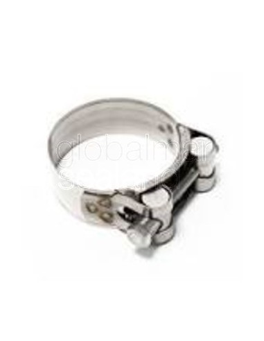 abrazadera-super-inox--44--47--w4