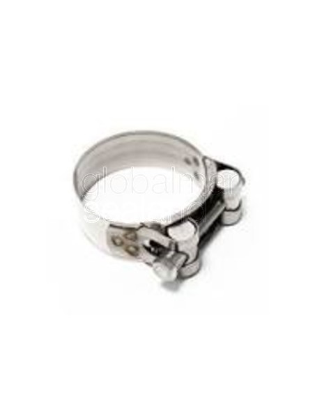 abrazadera-super-inox--44--47--w4 abrazadera-super-inox--44--47--w4