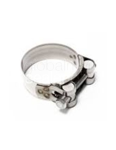 abrazadera-super-inox--51--55--w4
