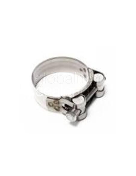 abrazadera-super-inox--51--55--w4 abrazadera-super-inox--51--55--w4