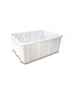cubeta-manutencion-de-35lts-blanco-natural-ref-1198